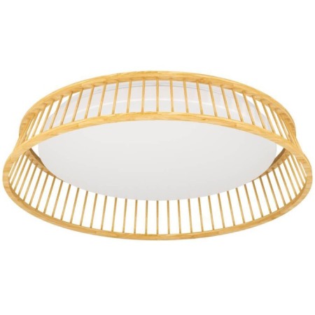 Luppineria ceiling lamp, 20W LED