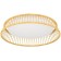 Luppineria ceiling lamp, 20W LED