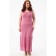 Women's dress, size 52