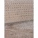 Rectangular carpet Karmen Hali Safir, size 116x180 cm, color Brown/Brown