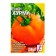 Seed Tomat "Hurma", 0.1 g