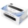 TV prefix DVB-T2 Ether HD-505 EDO