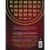 And Jing. Chinese book of change. New design. Savelyev K.