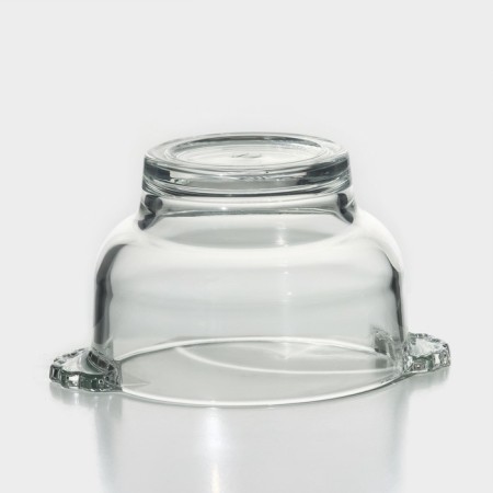 Glass loan, 410 ml-2