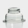 Glass loan, 410 ml