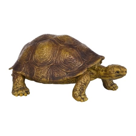 Figure "World of Wild Animals: Turtle"