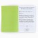 Funny in the soft cover A6+, 100 sheets "Happiness"