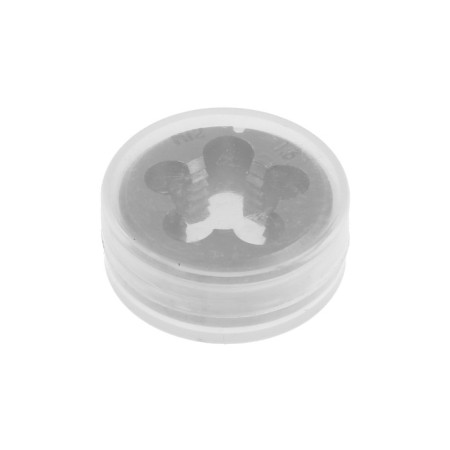 Dick Metric Tundra, M12 x 1.5 mm-2