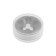 Dick Metric Tundra, M12 x 1.5 mm