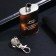 Flaw "Unacceptable Content", 60 ml