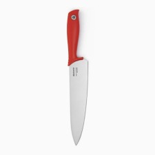 Knife of the cook Brabantia Tasty Coloers