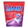 Somat All in 1 Extra, 50 pcs