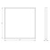 LED LED era SPO-9, 595x595x40 mm, IP20, 32W, 3360LM, 4000K, white