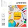 School Diary 1-4 class, in a solid cover, 48 liters "September 1: objects"