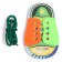 Boat lacing