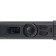 LED LED Falcon Eyes TL-60RGB