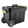 DEKO DKTB5, plastic storage system, 520x300x450 mm