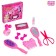 Set of beauty-2 "Stylish set", 9 items