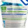 Algicide for the Aquadache basin, 3 l