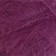 Yarn "Mohair Classic" 25% moher, 24% wool, 51% acrylic 200m/100g (169 rose)