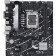 Maternal board ASUS Prime B760M-K D4, LGA1700, B760, 2XDDR4, HDMI, VGA, MATX