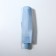 Automatic “plain” umbrella, 3 additions, 8 spokes, r = 46/56 cm, d = 112 cm, color mix
