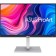 Monitor ASUS 27 "PRART PA278CV Black IPS LED 4MS 16: 9 HDMI M/M Matte Has Piv 350CD 178 106690