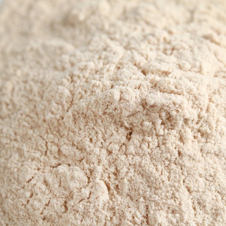 Apple pectin, vegetable thickener of marshmallows, jam, mousses, 50 g.-2