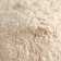 Apple pectin, vegetable thickener of marshmallows, jam, mousses, 50 g.