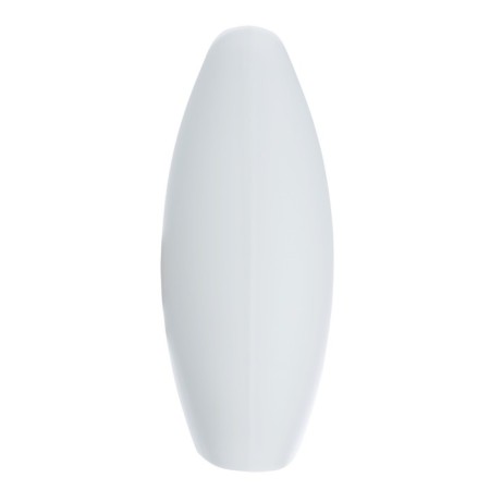 Bra Tablet 22x14x11 cm, D 22 cm, 1x60W E27