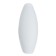 Bra Tablet 22x14x11 cm, D 22 cm, 1x60W E27