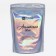 Classical English salt Bisoryuk, 800 gr.
