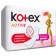 Kotex gaskets Active Super, 7 pcs.
