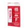 Lipstick Hygienic Librederm Vitamin F, restoring, fat, 4 g