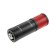 Studio microphone Greenbean Studiovoice E25 USB