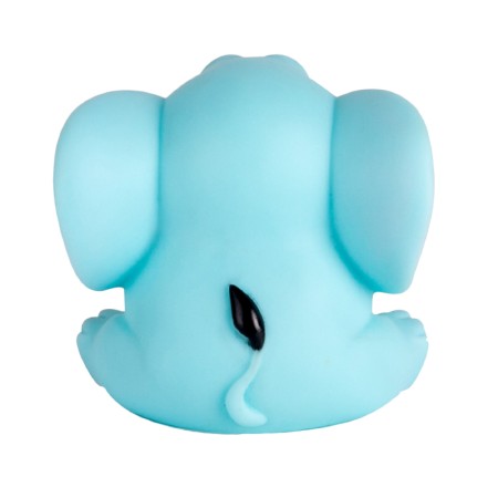 Bath toy "Jambo"-3