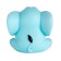 Bath toy "Jambo"