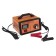 Charline-launching device AIRLINE AJS-55-05, 2/10/55 A, 6/12 V