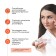 Cream Evo Panthenol Universal, 46 ml