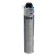 Polyurethane insulation Polynor 3D, for a gun, all -season, 890 ml