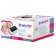 Pulsoximeter B.Well Med-320, 2HAAA