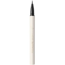 Подводка для век Focallure Lasting Waterproof Liquid Eyeliner, тон S02, 0,6 г