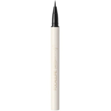Focallure Lasting Waterproof Liquid Eyeliner, tone S02, 0.6 g