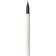 Focallure Lasting Waterproof Liquid Eyeliner, tone S02, 0.6 g