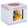 Balsford mug "Gymn", 400 ml