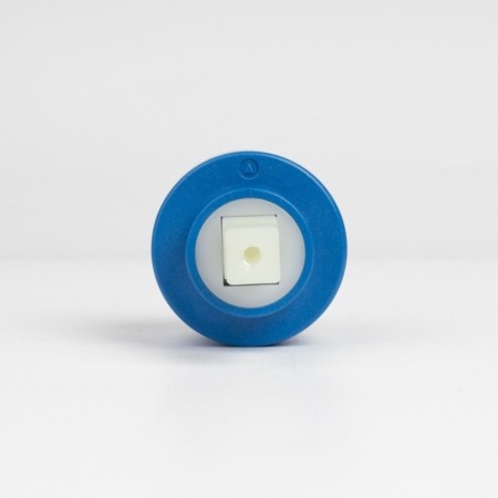 D40 BL SD #3 mixer cartridge, D = 40-5
