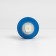 D40 BL SD #3 mixer cartridge, D = 40