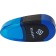 Zapochilok 2 in 1, 1 hole with a container and divente eraser