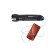 Trendvision Start Flash 15000 start-up device, lantern, 15000 mA/h, 215x55x70 mm