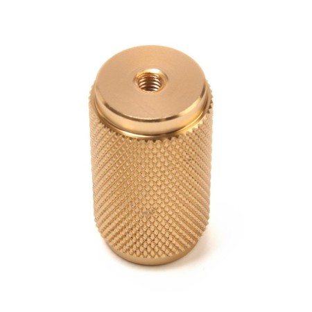 Cappio PK331, D = 28 mm, color gold, 8 pcs.-5